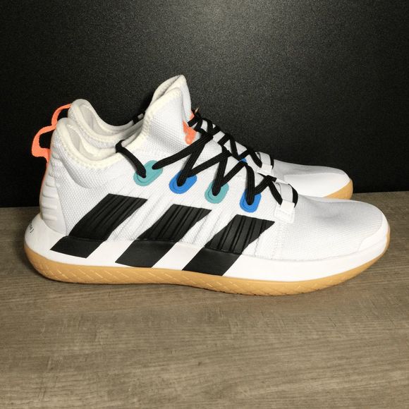 adidas Shoes Adidas Stabil Next Gen Primeblue Volleyball Court